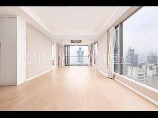 Sai Ying Pun - The Summa 06