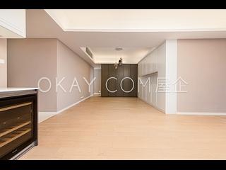 Sai Ying Pun - The Summa 09