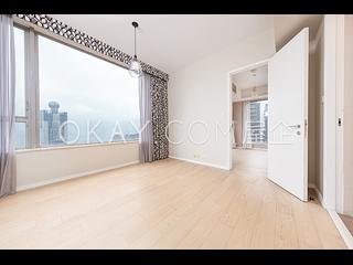 Sai Ying Pun - The Summa 10