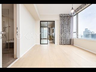 Sai Ying Pun - The Summa 11