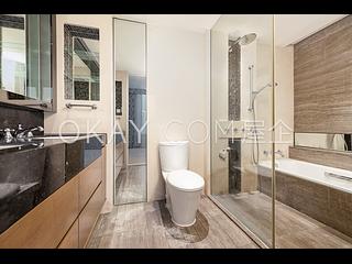 Sai Ying Pun - The Summa 12
