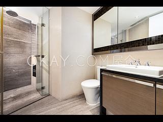 Sai Ying Pun - The Summa 13
