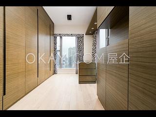 Sai Ying Pun - The Summa 14