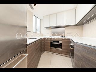 Sai Ying Pun - The Summa 17