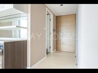 Sai Ying Pun - The Summa 18