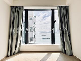 Pok Fu Lam - Victoria Coast 11