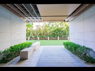 Sai Ying Pun - The Summa 23