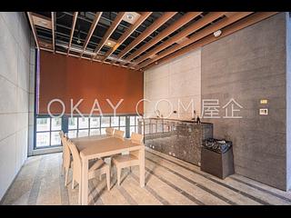 Sai Ying Pun - The Summa 26