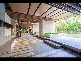 Sai Ying Pun - The Summa 27