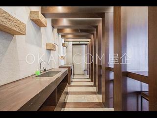 Sai Ying Pun - The Summa 31