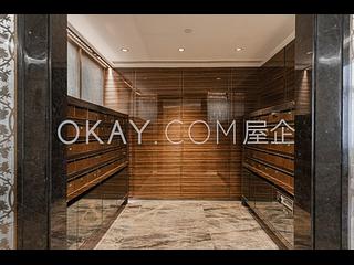 Sai Ying Pun - The Summa 33
