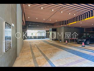 Sai Ying Pun - The Summa 36