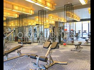 Sai Ying Pun - The Summa 39
