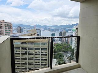 Braemar Hill - Wilshire Towers 03