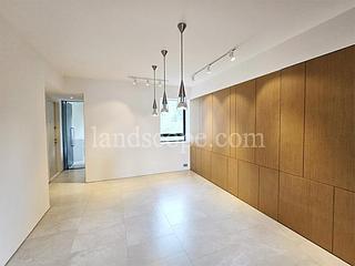 Braemar Hill - Wilshire Towers 04