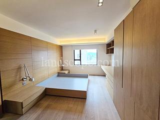 Braemar Hill - Wilshire Towers 05