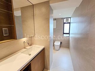 Braemar Hill - Wilshire Towers 06