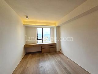 Braemar Hill - Wilshire Towers 07