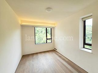 Braemar Hill - Wilshire Towers 08