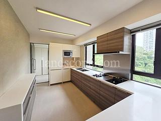 Braemar Hill - Wilshire Towers 11