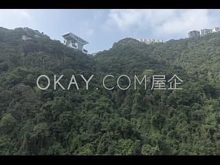 中半山 - 腾皇居II 02