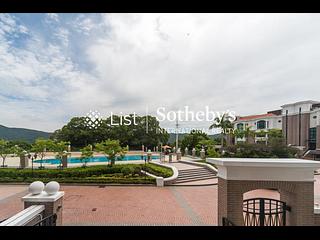 Stanley - Villa Rosa 12