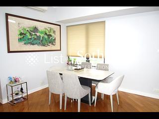 Cyberport - Residence Bel-Air Phase 6 Bel-Air No.8 02