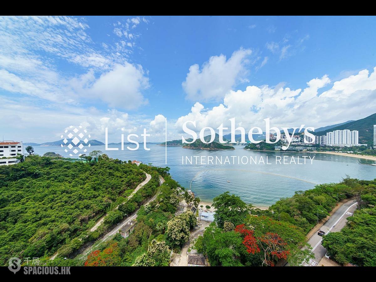 Repulse Bay - Ruby Court 01