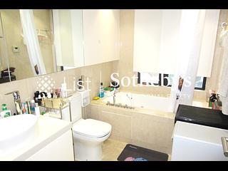 Cyberport - Residence Bel-Air Phase 6 Bel-Air No.8 07