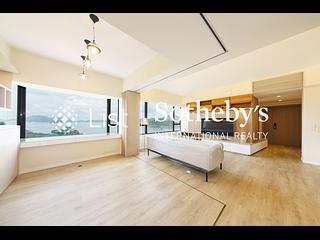 Repulse Bay - Ruby Court 02
