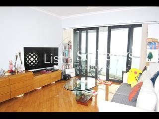 Cyberport - Residence Bel-Air Phase 6 Bel-Air No.8 05