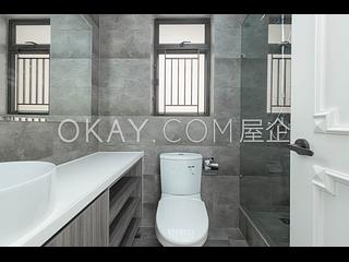 中半山 - 腾皇居II 10