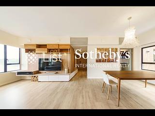 Repulse Bay - Ruby Court 04