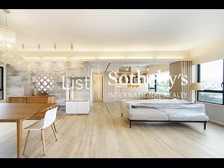 Repulse Bay - Ruby Court 05
