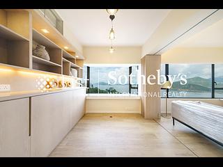 Repulse Bay - Ruby Court 06