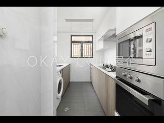 中半山 - 腾皇居II 11