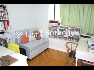 Cyberport - Residence Bel-Air Phase 6 Bel-Air No.8 09