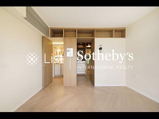 Repulse Bay - Ruby Court 08