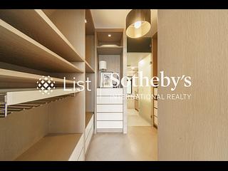 Repulse Bay - Ruby Court 09