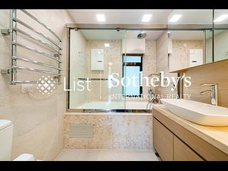 Repulse Bay - Ruby Court 10