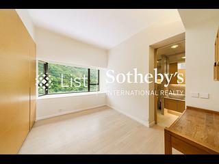 Repulse Bay - Ruby Court 11
