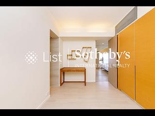 Repulse Bay - Ruby Court 12