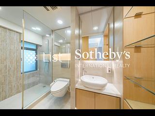 Repulse Bay - Ruby Court 13