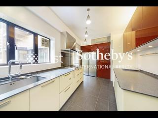 Repulse Bay - Ruby Court 14