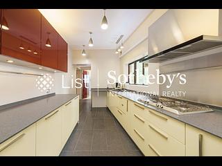 Repulse Bay - Ruby Court 15