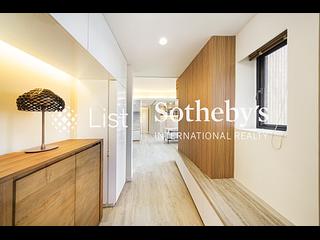 Repulse Bay - Ruby Court 16
