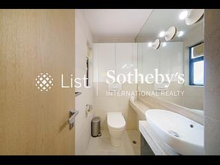 Repulse Bay - Ruby Court 17