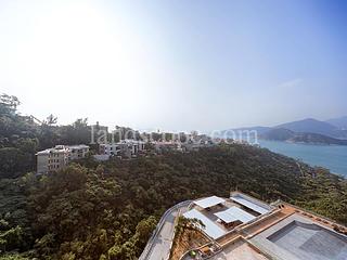 Repulse Bay - Grand Garden 02