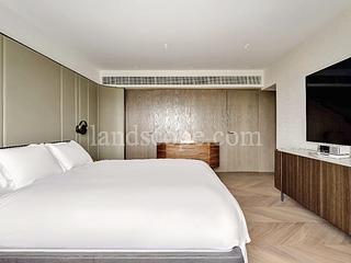 Repulse Bay - Grand Garden 06