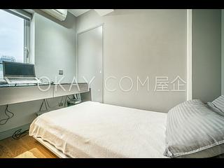 Central - Tim Po Court Phase 1 06